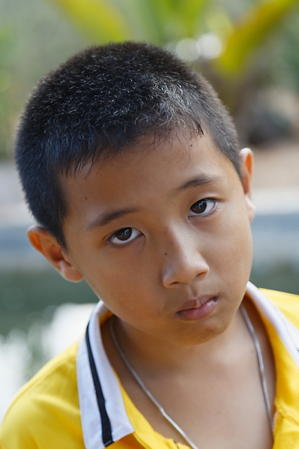 Famille et amis-NOV17-020